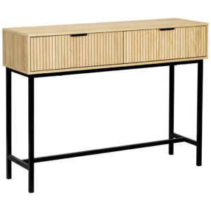 MID.YOU KONZOLOVÝ STOLEK