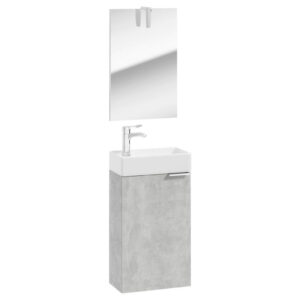 MID.YOU KOUPELNA PRO HOSTY