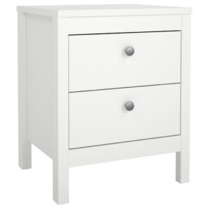 MID.YOU NOČNÍ STOLEK