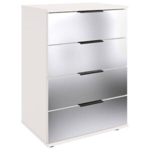 MID.YOU NOČNÍ STOLEK