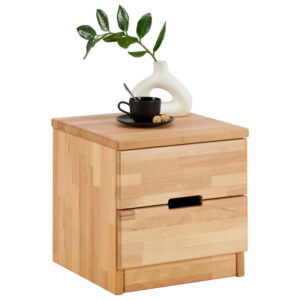 MID.YOU NOČNÍ STOLEK