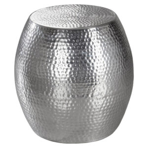 MID.YOU ODKLÁDACÍ STOLEK