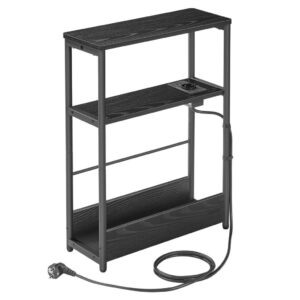 MID.YOU ODKLÁDACÍ STOLEK