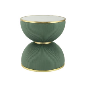 MID.YOU ODKLÁDACÍ STOLEK