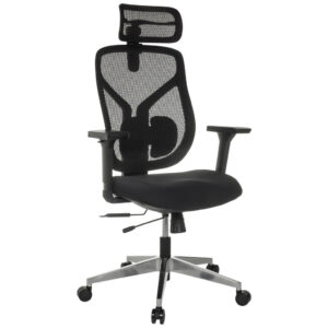 MID.YOU OTOČNÁ ŽIDLE