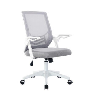 MID.YOU OTOČNÁ ŽIDLE