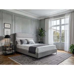 MID.YOU POSTEL BOXSPRING