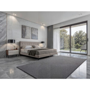 MID.YOU POSTEL BOXSPRING