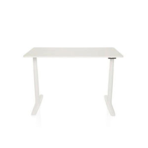 MID.YOU PSACÍ STŮL