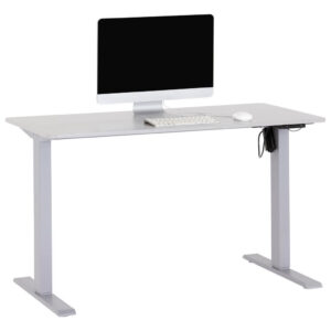 MID.YOU PSACÍ STŮL