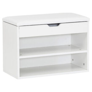 MID.YOU REGÁL NA BOTY