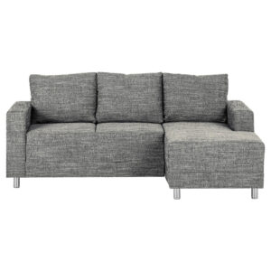 MID.YOU ROHOVÁ SEDAČKA