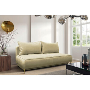 MID.YOU ROZKLÁDACÍ POHOVKA