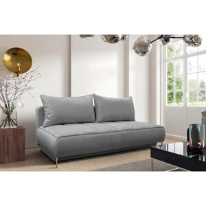 MID.YOU ROZKLÁDACÍ POHOVKA