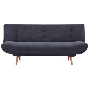 MID.YOU ROZKLÁDACÍ POHOVKA