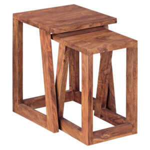 MID.YOU SADA STOLKŮ