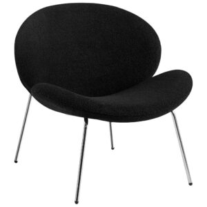 MID.YOU SADA ŽIDLÍ 2 kusy