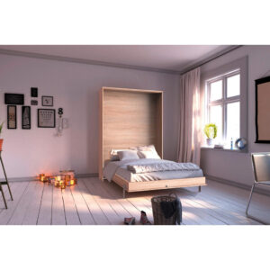 MID.YOU SKLÁPĚCÍ POSTEL (SKŘÍŇ)