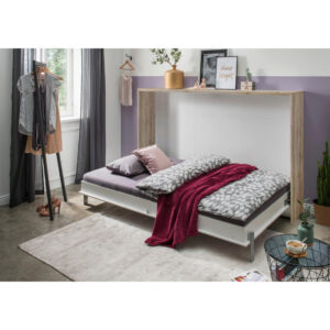 MID.YOU SKLÁPĚCÍ POSTEL (SKŘÍŇ)