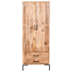 MID.YOU SKŘÍŇ NA ODĚV