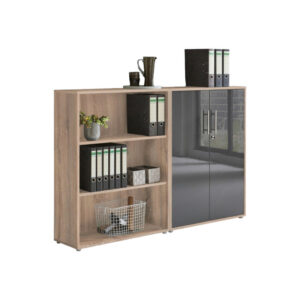 MID.YOU SKŘÍŇ NA ŠANONY