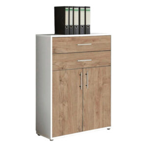 MID.YOU SKŘÍŇ NA ŠANONY