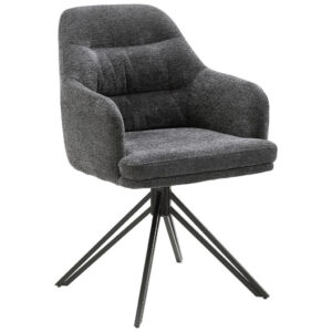 MID.YOU ŽIDLE S PODRUČKAMI