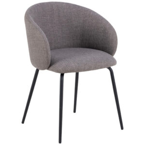 MID.YOU ŽIDLE S PODRUČKAMI