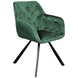 MID.YOU ŽIDLE S PODRUČKAMI