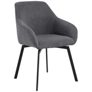 MID.YOU ŽIDLE S PODRUČKAMI