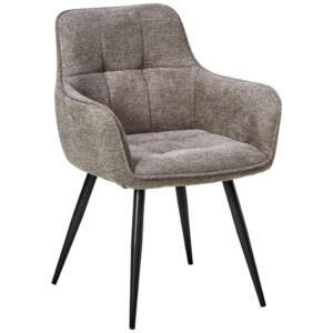 MID.YOU ŽIDLE S PODRUČKAMI