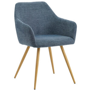 MID.YOU ŽIDLE S PODRUČKAMI