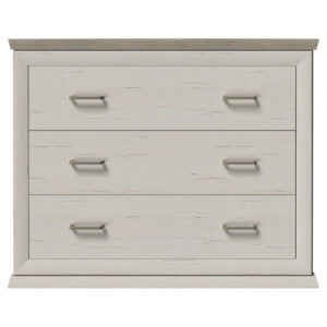 My Baby Lou PŘEBALOVACÍ KOMODA