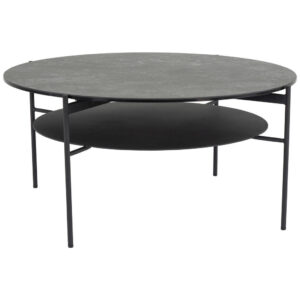 Novel KONFERENČNÍ STOLEK