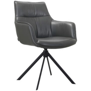 Novel ŽIDLE S PODRUČKAMI