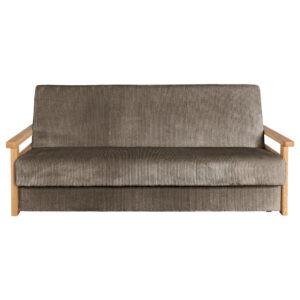 P & B ROZKLÁDACÍ POHOVKA