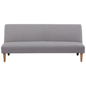 P & B ROZKLÁDACÍ POHOVKA