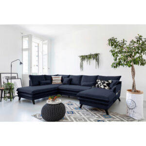 P & B SEDACÍ SOUPRAVA