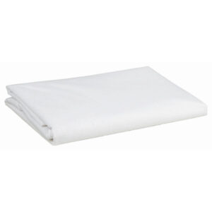 Sleeptex OCHRANNÝ POTAH NA MATRACI