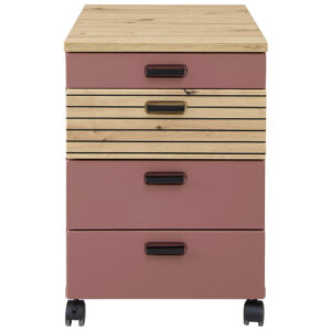 Stylife POJÍZDNÝ KONTEJNER