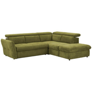 Stylife ROHOVÁ SEDAČKA