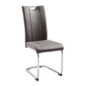 Ti'me HOUPACÍ ŽIDLE