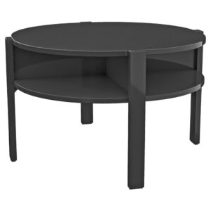 Ti'me KONFERENČNÍ STOLEK