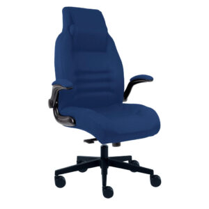 Venda KANCELÁŘSKÉ KŘESLO