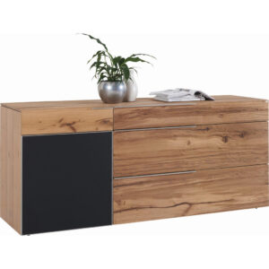 Voglauer ŠIROKÁ KOMODA