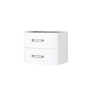 Welnova SPODNÍ UMYVADLOVÁ SKŘÍŇKA