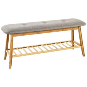 Xora LAVICE S BOTNÍKEM