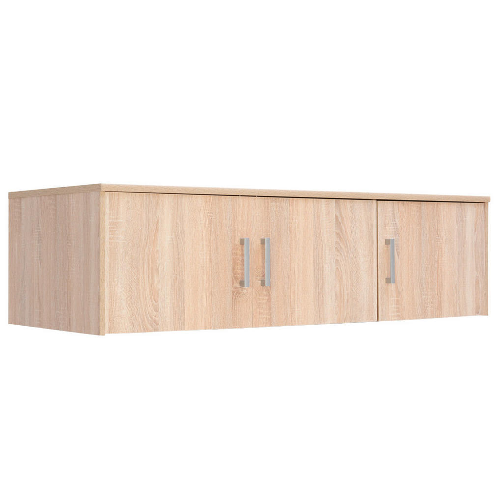 Xora NÁSTAVEC NA SKŘÍŇ