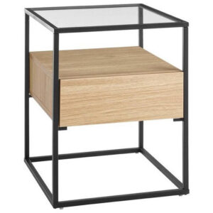 Xora ODKLÁDACÍ STOLEK