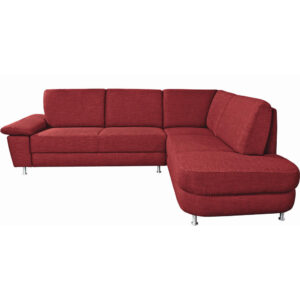 Ada Austria ROHOVÁ SEDAČKA